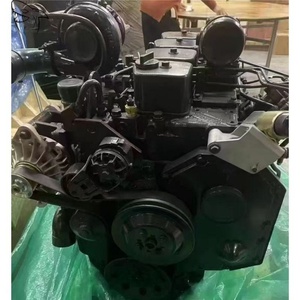 4tnv88 4tnv98 3tnv98 3tnv76 4bt 6bt d1105 f4l912 f6bt d1105 f4l912 - Product Image 4