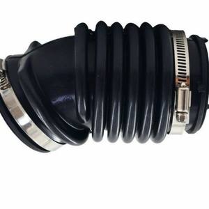 Refroidisseur d'huile moteur en aluminium Zpartners pour moto, radiateur de refroidissement pour Dirt Bike, Pit Bike, Quad ATV 50 70 90 110 125 140 150cc - Product Image 4