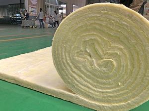 <span class=keywords><strong>Rouleau</strong></span> d'isolation en <span class=keywords><strong>laine</strong></span> <span class=keywords><strong>de</strong></span> <span class=keywords><strong>verre</strong></span>, m, <span class=keywords><strong>prix</strong></span> d'usine, bon marché - Product Image 2