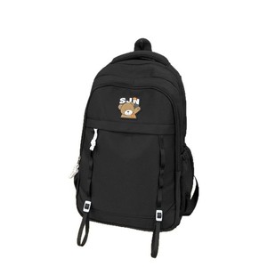 2025 - Product Image 5