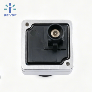 Cámara de Visión Trasera Resistente PEIVSO para Land Rover Discovery Sport, Land Rover Range Rover Evoque Sp JPLA-19H422-A - Product Image 3