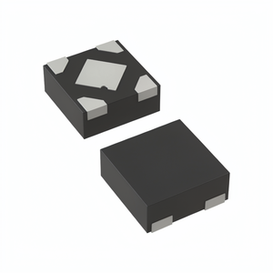 Power Management (PMIC) BOM IC In Stock 4 XDFN Exposed Pad Electronics Component TPL730F28-FR - Product Image 1
