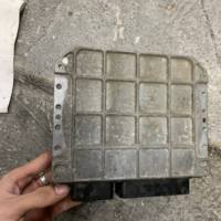 89661-06Q20 Calculateur de Commande Moteur (ECU) pour Toyota Camry