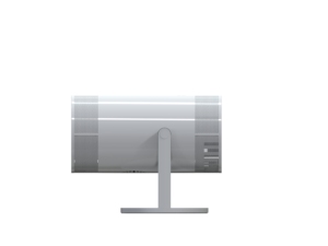 2024 New Arrivalmini Rạp Hát Tại Nhà Máy Chiếu Di Động 1G + 8G Android 11 250 ANSI Lumens LED 4K 720 2K Wifi Ngoài Trời Fire504 - Product Image 4