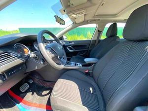 Vente en gros de <span class=keywords><strong>Peugeot</strong></span> 408 d'occasion, modèle 2016, prix bas - Product Image 3