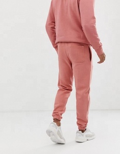 <span class=keywords><strong>Tute</strong></span> <span class=keywords><strong>Eleganti</strong></span> Unisex All'Ingrosso, <span class=keywords><strong>Tute</strong></span> Sportive Personalizzate in Cotone, Felpe in Pile Aderenti Pronte per la Spedizione - Product Image 3