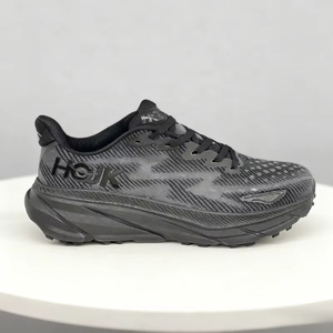 Chaussures de sport décontractées de haute qualité pour hommes et femmes, modèle Clifton 9, nouvelle collection 2026, pour l'extérieur et l'alpinisme, qualité OEM - Product Image 6