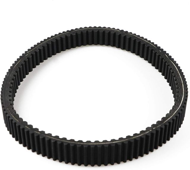 ATV/UTV Parts Accessories Clutch Drive Belt for Polaris Sportsman 500 550 850 Belt 3211123 Motorcycle