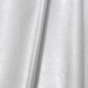 Pelle PU Lucida Effetto Nuvola Luminosa M30 con Stampa Agnello, Finitura di Lusso per Scarpe, Borse, Articoli in Pelle, Decorazioni Elastiche GRS - Product Image 4