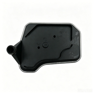 Filtro de aceite para transmisión automática 4L60 para accesorios de coche Chevrolet 57144 - Product Image 3