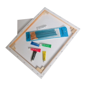 Wholesale Cheap Price <strong>Canvas</strong> <strong>Painting</strong> Wall Art <strong>Paintings</strong> and Wall Arts <strong>Canvas</strong> - Product Image 3