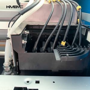 Puzzle <span class=keywords><strong>Lego</strong></span> Cadeaux personnalisés Dessins animés Imprimante photo Impression directe sur jouet Imprimante UV - Product Image 2