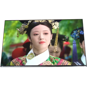 Module d'écran LCD 4K 27 pouces d'origine neuf pour <span class=keywords><strong>Benq</strong></span> PD2700U 27UD68 27UL850 LM270WR3-SSC1 - Product Image 3