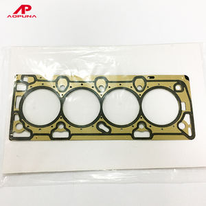 55355578 Zylinderkopf dichtung 55355578 - Product Image 2