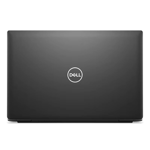 New for Latitude 3540 15.6" Notebook Core I5-1335U 10th Gen 16GB RAM 1TB SSD Dual Graphics Wi-Fi 11 English <b>Keyboard</b> New for Lat - Product Image 3