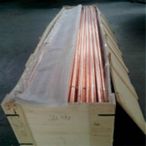 1/4 ''1/2'' diamètre C12000 C11000 tuyaux de climatisation et tuyau de <span class=keywords><strong>tube</strong></span> de <span class=keywords><strong>cuivre</strong></span> pour réfrigérateur - Product Image 5