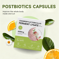 Fabricación por Contrato de Suplementos para el Equilibrio Hormonal Femenino OEM