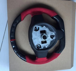 Molde de piezas de coche de fibra de carbono de bicicleta ligera de alta resistencia de diseño OEM y Molde personalizado - Product Image 5