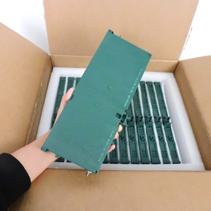 Batterie au lithium d'origine nord-américaine pour <span class=keywords><strong>Toyota</strong></span> Prius Nissan Haute <span class=keywords><strong>fiabilité</strong></span> 20 28 30 34 40 pièces - Product Image 2