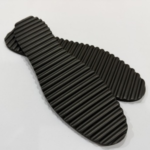 Suola per <span class=keywords><strong>Scarpe</strong></span> in EVA Antiscivolo, Resistente all'Acqua ed Ecologica per Sandali, Infradito e Ciabatte da Uomo e Donna a Prezzo di Fabbrica - Product Image 1