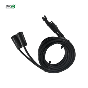 LVCO USA Warehouse <strong>MS</strong> 1F/1R Electric Folding Bicycle <strong>Bike</strong> 7 Speed Brake Sensor - Product Image 5