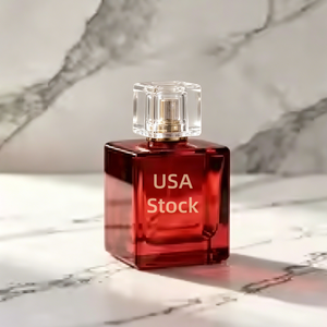 Offre Spéciale Livraison Gratuite Parfum Homme Longue Durée Vaporisateur 70ml Fragrance Corporelle Confession Rose Senteur Florale Vente en Gros - Product Image 1