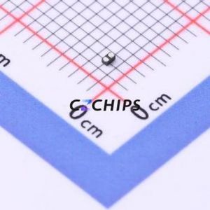 Diodo Schottky DS521-30Y1 WBFBP-02C-A Original y Nuevo, Proveedor de Componentes Electrónicos al por Mayor y Servicio BOM - Product Image 2