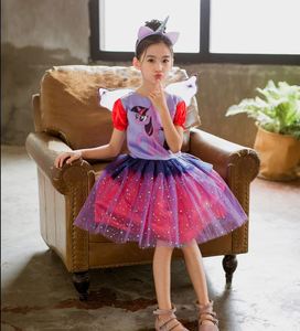 Disfraz <span class=keywords><strong>de</strong></span> Halloween para Hermanas, Disfraz <span class=keywords><strong>de</strong></span> Anime para Bailar, Disfraz Elegante para el Día <span class=keywords><strong>de</strong></span> las <span class=keywords><strong>Brujas</strong></span> - Product Image 2