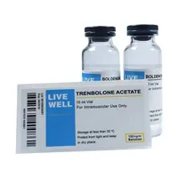 Autocollants personnalisés pour flacons de 3 ml et 10 ml, étiquettes de flacons de médicaments privés avec estampage à chaud et effets de marquage en relief