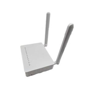 GM220-S GPON Epon 1GE+3FE RJ45 FTTH ONU Bande unique Routeur WiFi Modem - Product Image 5