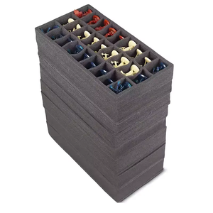 Chất Lượng Tốt Nhất Hội Đồng Quản Trị Trò Chơi Ba Lô Deluxe Xách Tay Mang Trường Hợp Thu Nhỏ Lưu Trữ Túi Du Lịch Hội Đồng Quản Trị Trò Chơi Trường Hợp Bookbag - Product Image 3