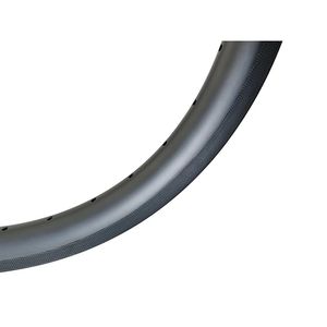 20 <span class=keywords><strong>pouces</strong></span> 451 carbone vélo pliant BMX roues de <span class=keywords><strong>course</strong></span> jantes 30mm profondeur 30mm frein à disque large 20 <span class=keywords><strong>pouces</strong></span> carbone 20/24/<span class=keywords><strong>28</strong></span>/36 trous - Product Image 3