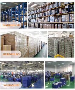 Chine Banque de distributeurs automatiques de billets en libre-service Machine entière NCR <span class=keywords><strong>SelfServ</strong></span> 6622 6683 6635 Recycleur de liquidités - Product Image 3