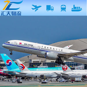 Дропшиппинг агент Fcl Lcl морской воздух экспедитор <span class=keywords><strong>DHL</strong></span> доставка агент Китай в США Саудовская Аравия Venezuela Австралия Таиланд - Product Image 6