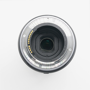 เลนส์ซูมเทเลโฟโต้ <span class=keywords><strong>Canon</strong></span> RF 100-400mm F5.6-8 IS USM มือสองของแท้ ขายส่ง สำหรับกล้องฟูลเฟรม <span class=keywords><strong>Canon</strong></span> EOS R R5 R6 R7 R8 ขนาด 67 มม. - Product Image 4
