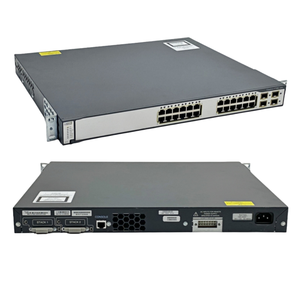 SFP-10G-SR-S <span class=keywords><strong>WS</strong></span>-C2960X-24TS-L 3750G doanh nghiệp chuyển mạch ba lớp xếp chồng lên nhau <span class=keywords><strong>WS</strong></span>-<span class=keywords><strong>C3750G</strong></span>-12S-S <span class=keywords><strong>WS</strong></span>-<span class=keywords><strong>C3750G</strong></span>-48TS-S <span class=keywords><strong>WS</strong></span>-<span class=keywords><strong>C3750G</strong></span>-24TS-S - Product Image 5