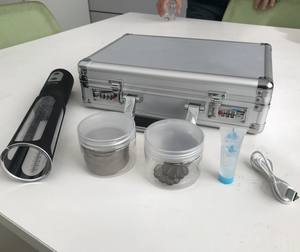 Terapi Fisik-perangkat ereksi vakum - Product Image 2