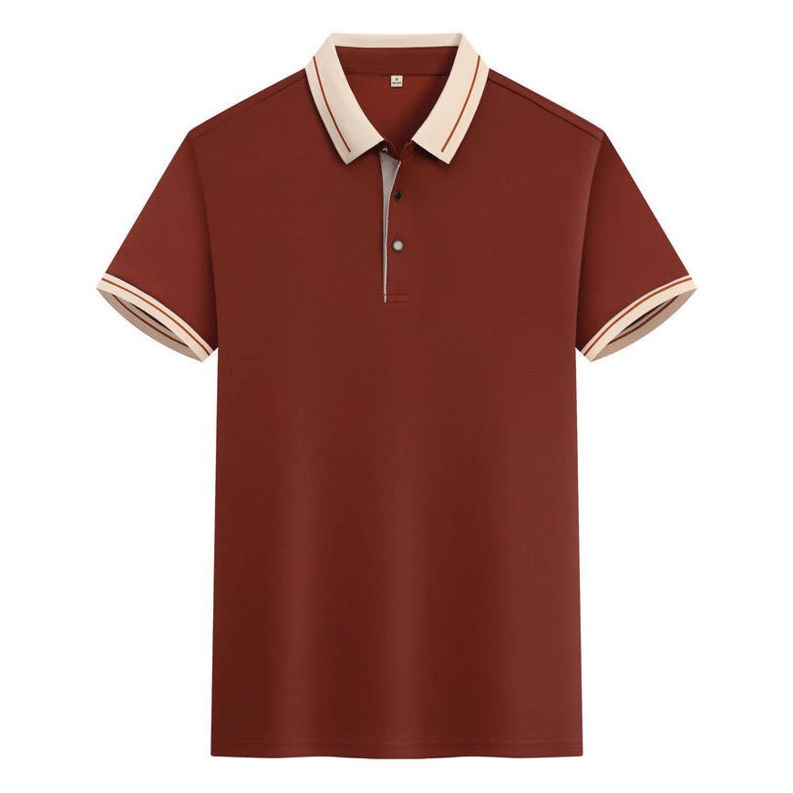 coffee brown