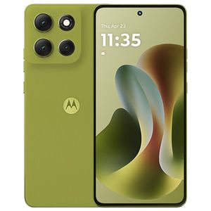 Téléphones portables Motorola G100 Pro en gros, Android 15, qualité haut de gamme, double SIM, smartphones mobiles 5G, Éthiopie Moto - Product Image 5