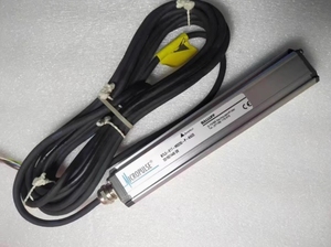 Capteur de déplacement linéaire Balluff BTL7-V50T-M3200-B-C003, montage magnétique en acier moulé, assurance qualité allemande, livraison rapide - Product Image 4