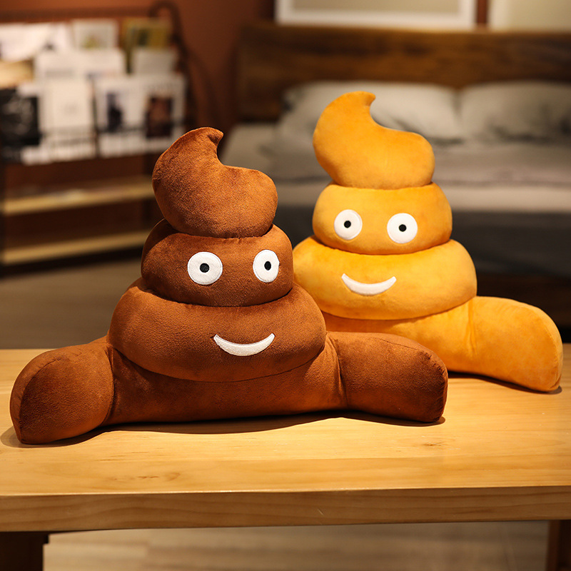 うんち クッション Amazon.co.jp: Party City うんぴ バラエティグッズ うんちクッション