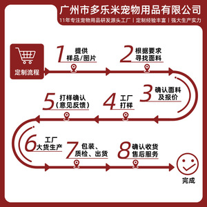 Juguetes para Perros DogLemi, Juguetes de Entrenamiento para Masticar, Ecológicos, Duraderos, Artículos de Juego para Mascotas de Tamaño Pequeño - Product Image 3