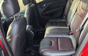 2014 <span class=keywords><strong>Fiat</strong></span> Ottimo Hayon d'<span class=keywords><strong>occasion</strong></span> 500L 1.4 T <span class=keywords><strong>Fiat</strong></span> 500L - Product Image 4