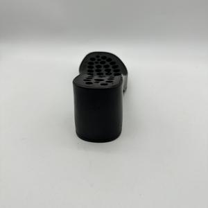 نعل نسائي من الجلد الصناعي - Product Image 5