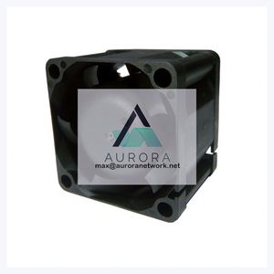 Ventiladores sin escobillas D.C de alta calidad, 9LB1424S5D01,OEM con buen precio - Product Image 6