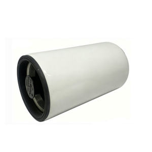 Filtro de Combustible Cummins ISX FF5776 / 2893612 / 2864993 / BF9885 / P555776 / 5599456 para Camiones/Construcción/Tractores - Product Image 1