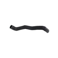 Tuyau d'admission d'intercooler pour système de refroidissement de pièces automobiles C-KP1 6W650 AA pour le nouveau Guide 2022 Turbocompresseur Intercooler