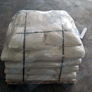 أفضل سعر لبيع كلوريد اللنتانيوم من المصنع مباشرة - Product Image 2