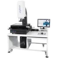 Venta Directa de Fábrica de Instrumento de Inspección Óptica para Máquina de Medición CNC Longmen
