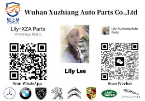 Válvula EGR de Alta Calidad OEM 0345G7 9655233680 9675233680 para PEUGEOT 3008 308 407 5008 508 para Citroën C4 C5 C8 DS4 <span class=keywords><strong>DS5</strong></span> 2.0 HDi - Product Image 6